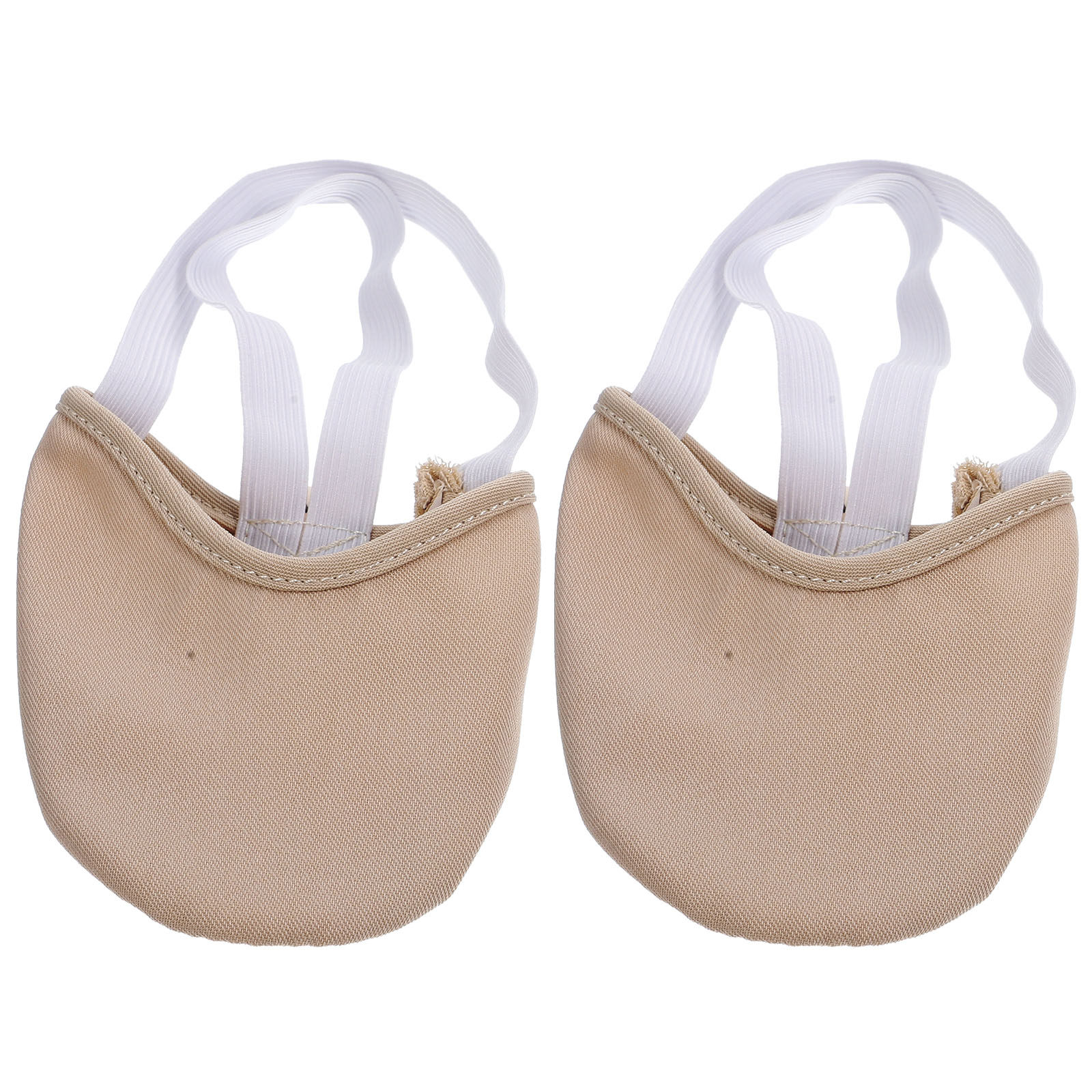 Yoga Pilates Girl - 1Pcs Breathable Low Socks Women Girls