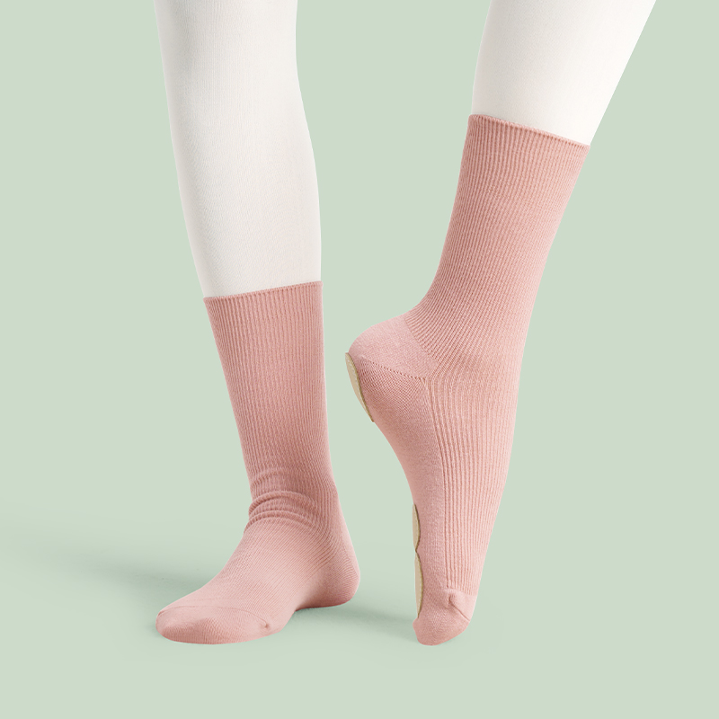 Girls Women Non Slip Modern Da - огляд і ціна Yoga Pilates Girl