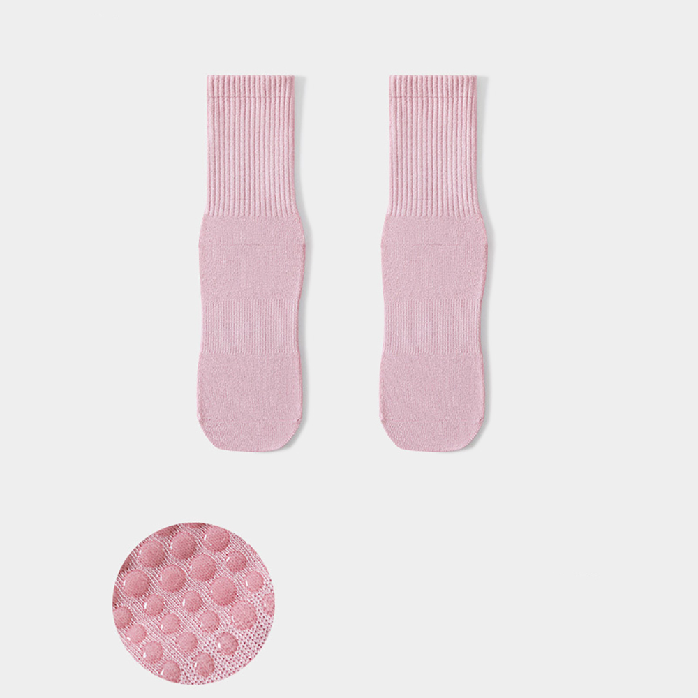 High Quality Women Yoga Socks  - огляд і ціна Pilates Yoga Exercises