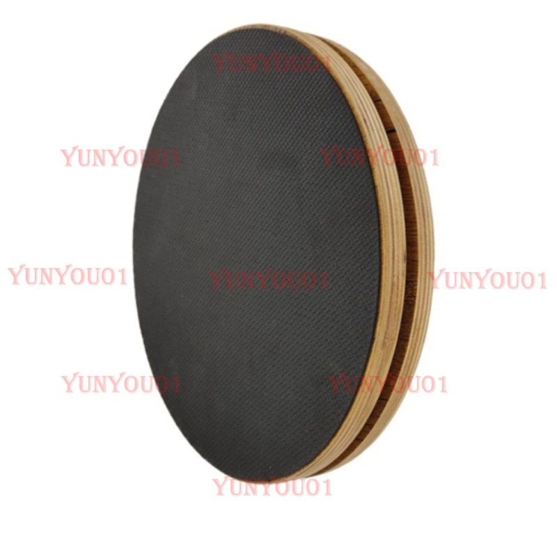 Solid Wood Pilates Rotating Di - огляд і ціна Pilates Yoga Stretching