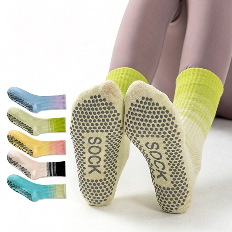 Dreamlikelin 1 Pair Women's Mi - огляд і ціна Pilates Yoga &A