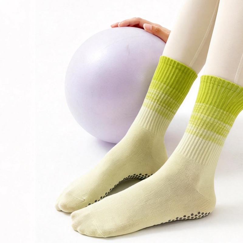 Dreamlikelin 1 Pair Women's Mi - огляд і ціна Pilates Yoga &A