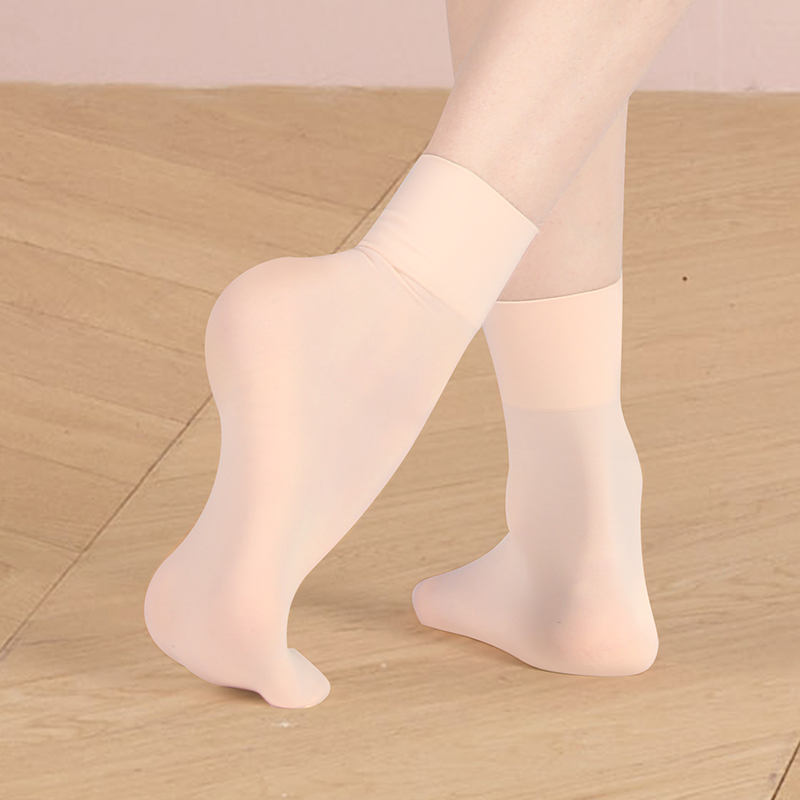 Non-slip Anti-pilling Breathab - огляд і ціна Yoga Pilates Girl