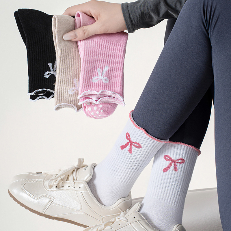 Dreamlikelin 1 Pair Women's Mi - огляд і ціна Pilates Yoga &A