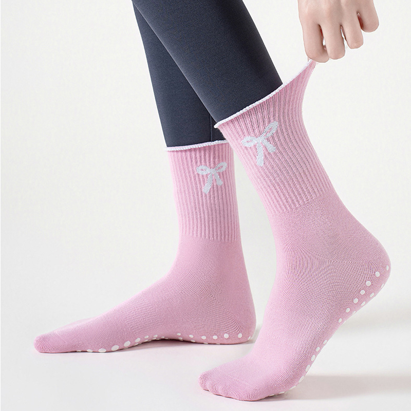 Dreamlikelin 1 Pair Women's Mi - огляд і ціна Pilates Yoga &A