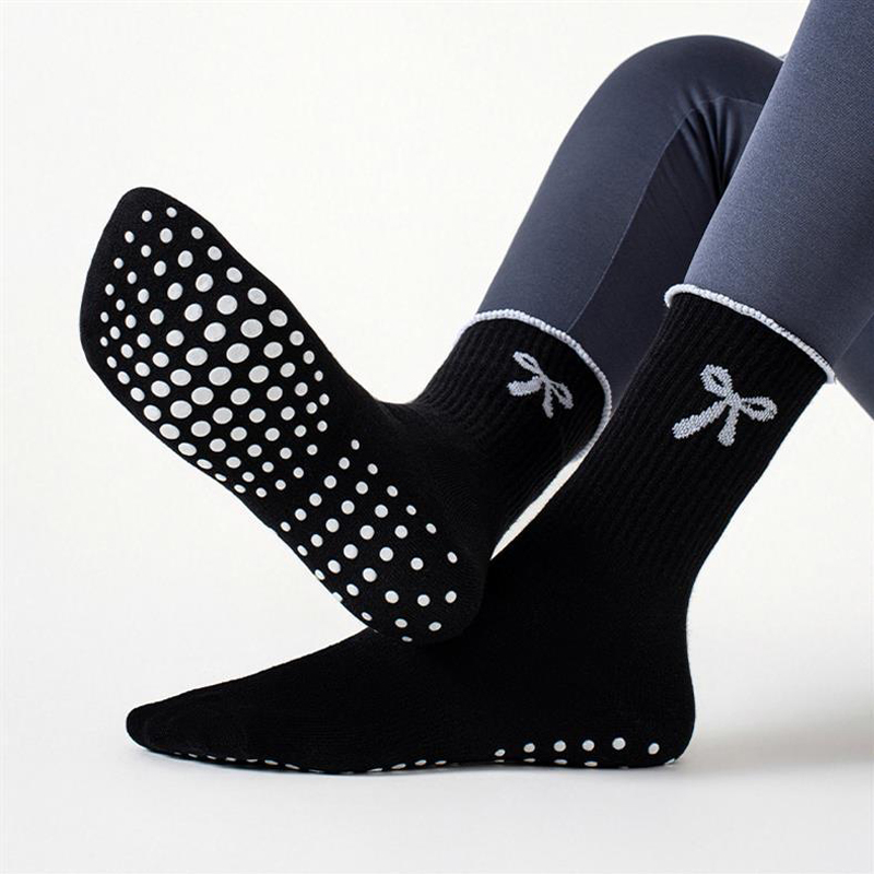 Dreamlikelin 1 Pair Women's Mi - огляд і ціна Pilates Yoga &A