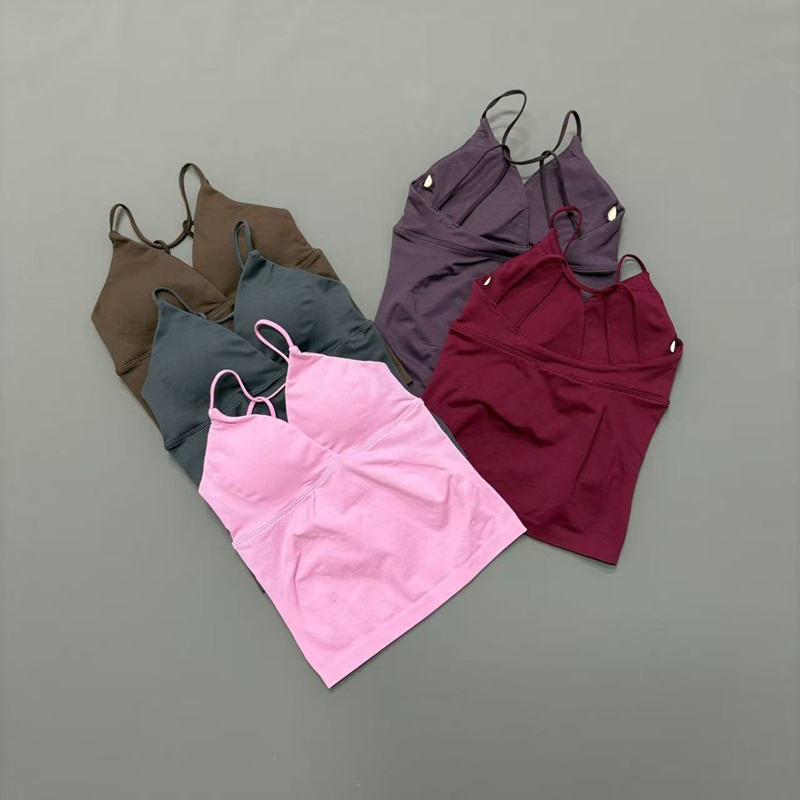 Vision Twist Front Longline To - огляд і ціна Pilates Yoga Stretching
