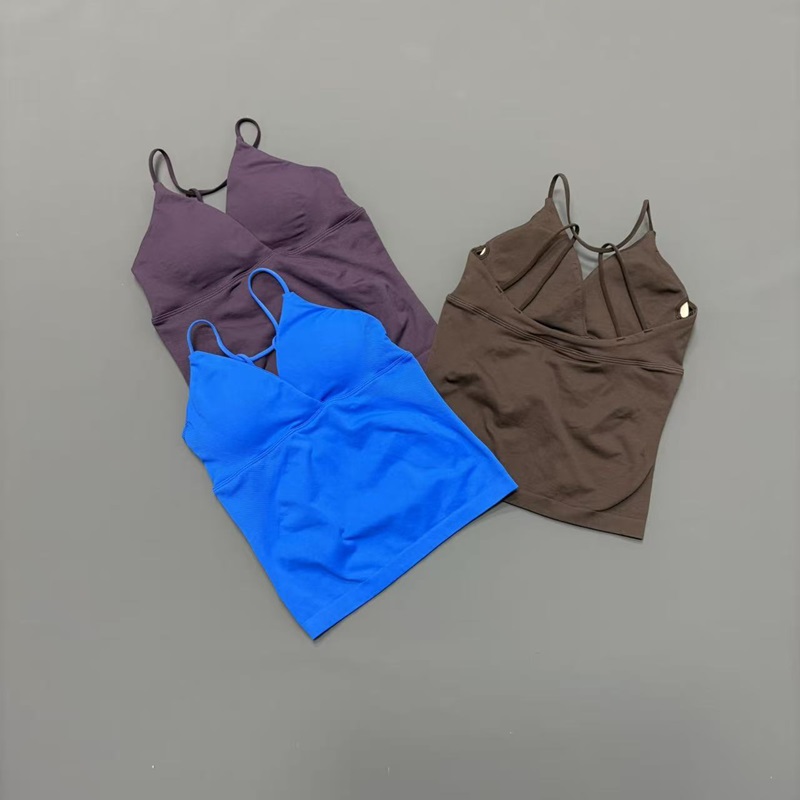 Vision Twist Front Longline To - огляд і ціна Pilates Yoga Stretching