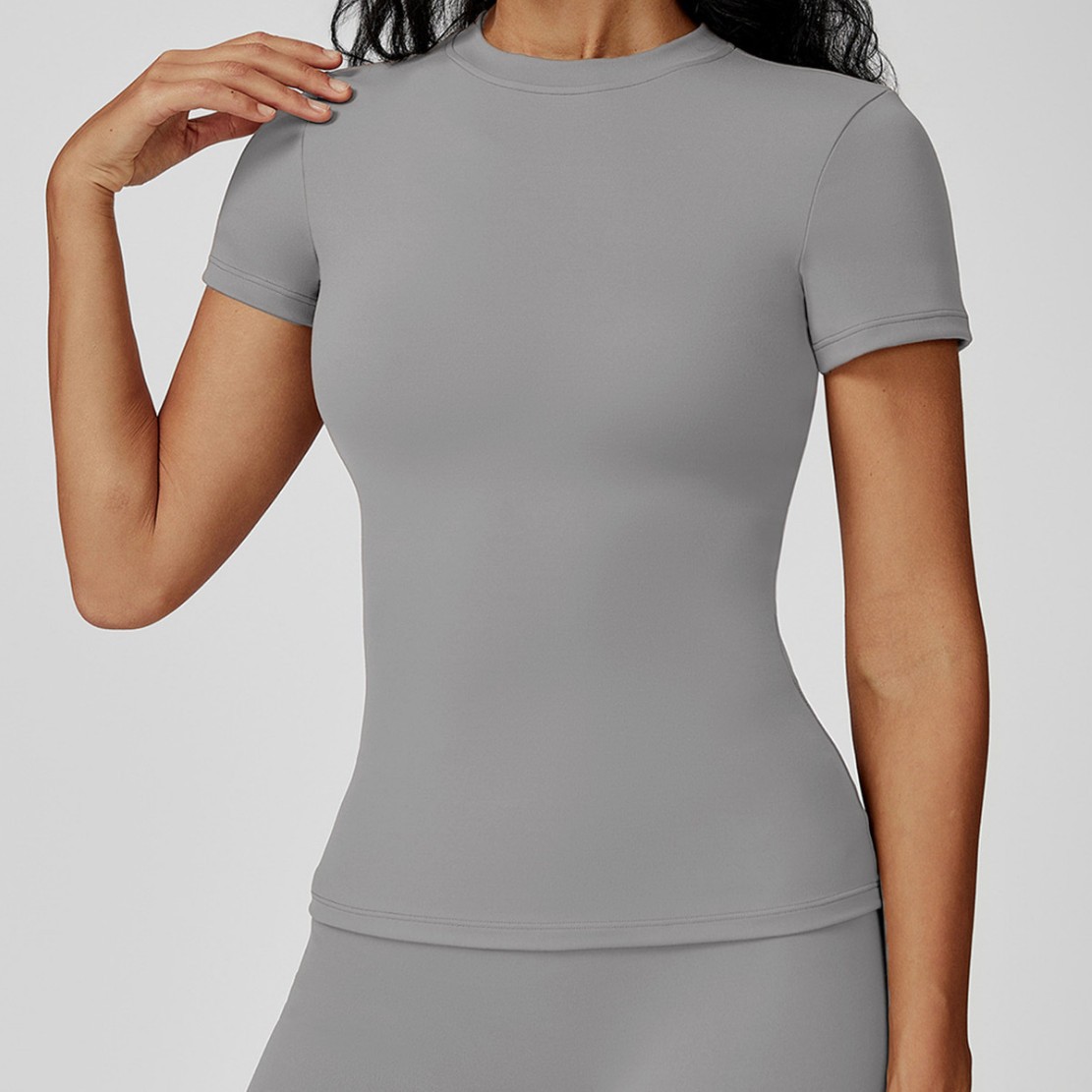 Sports suit for women 2025 new - огляд і ціна Pilates & Yoga Elastic Band