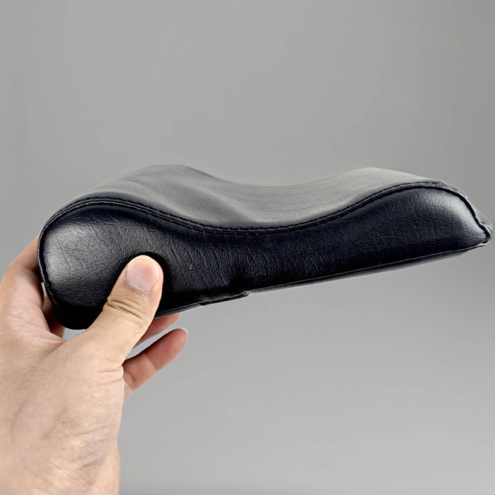Pilates Bed Neck Pillow Padded - огляд і ціна Pilates & Yoga Elastic Band