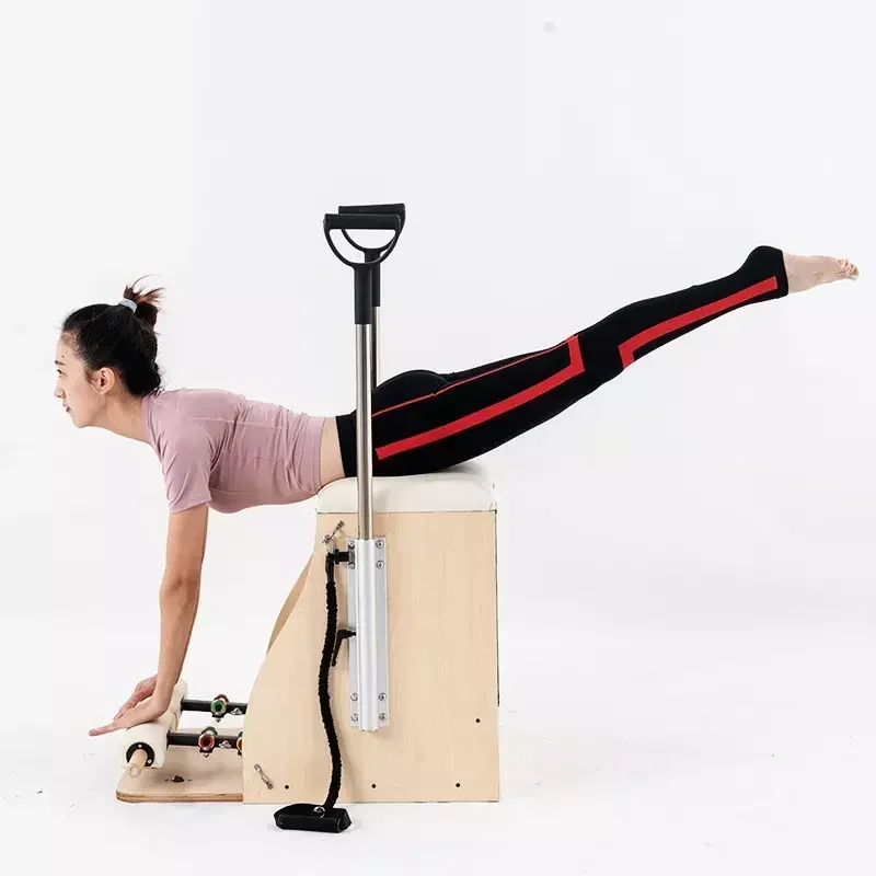 Professional Yoga Training Exe - огляд і ціна Pilates Yoga Exercises