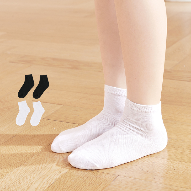 Girls Women Latin Socks White  - огляд і ціна Yoga Pilates Girl