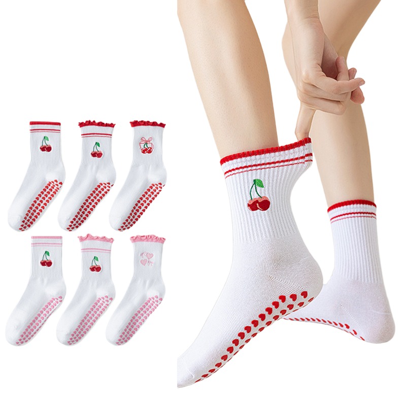 1 Pairs Cross-Border Professio - огляд і ціна Pilates Yoga &A