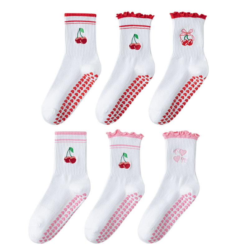 1 Pairs Cross-Border Professio - огляд і ціна Pilates Yoga &A