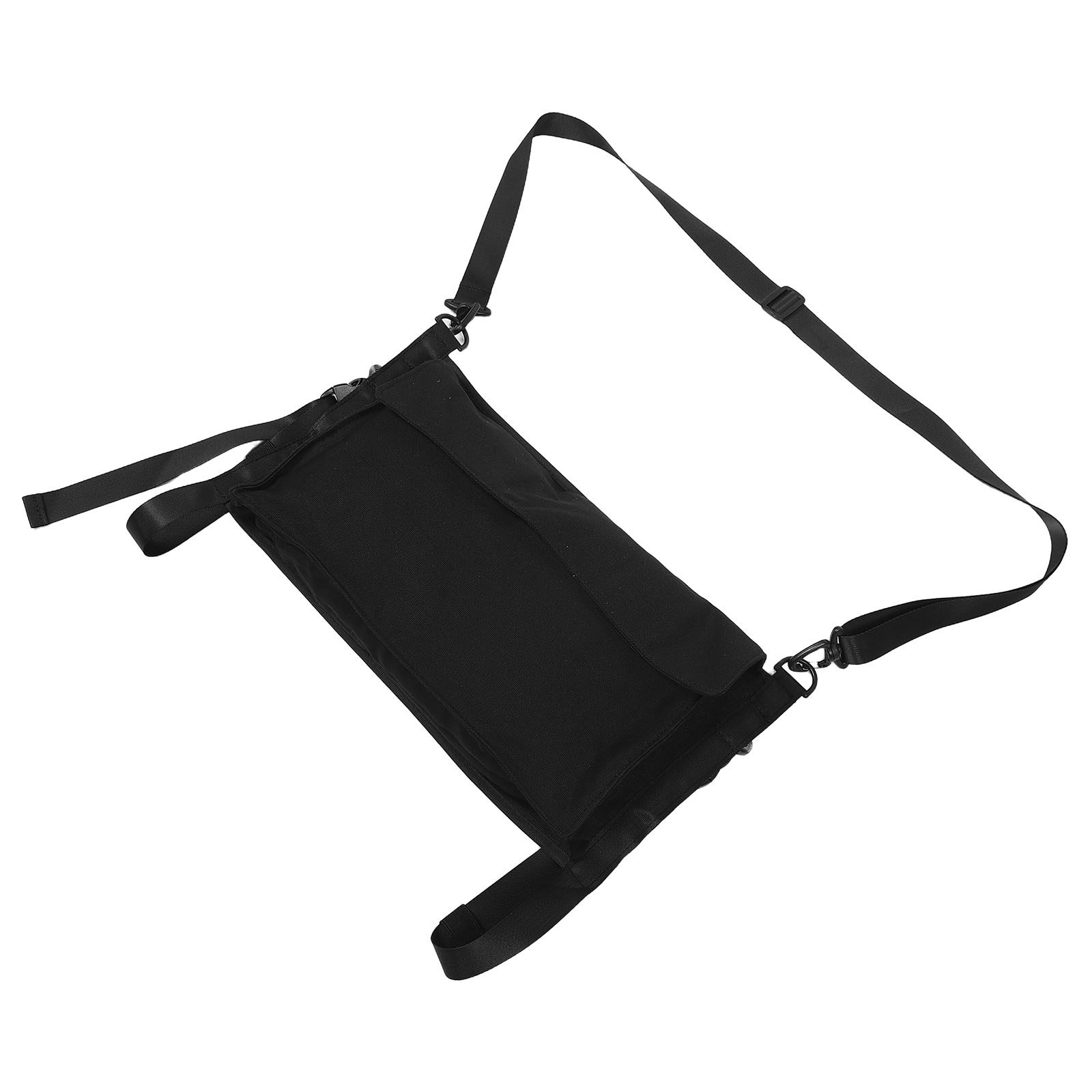 Yoga Mat Carry Bag Adjustable  - огляд і ціна Pilates Yoga &A