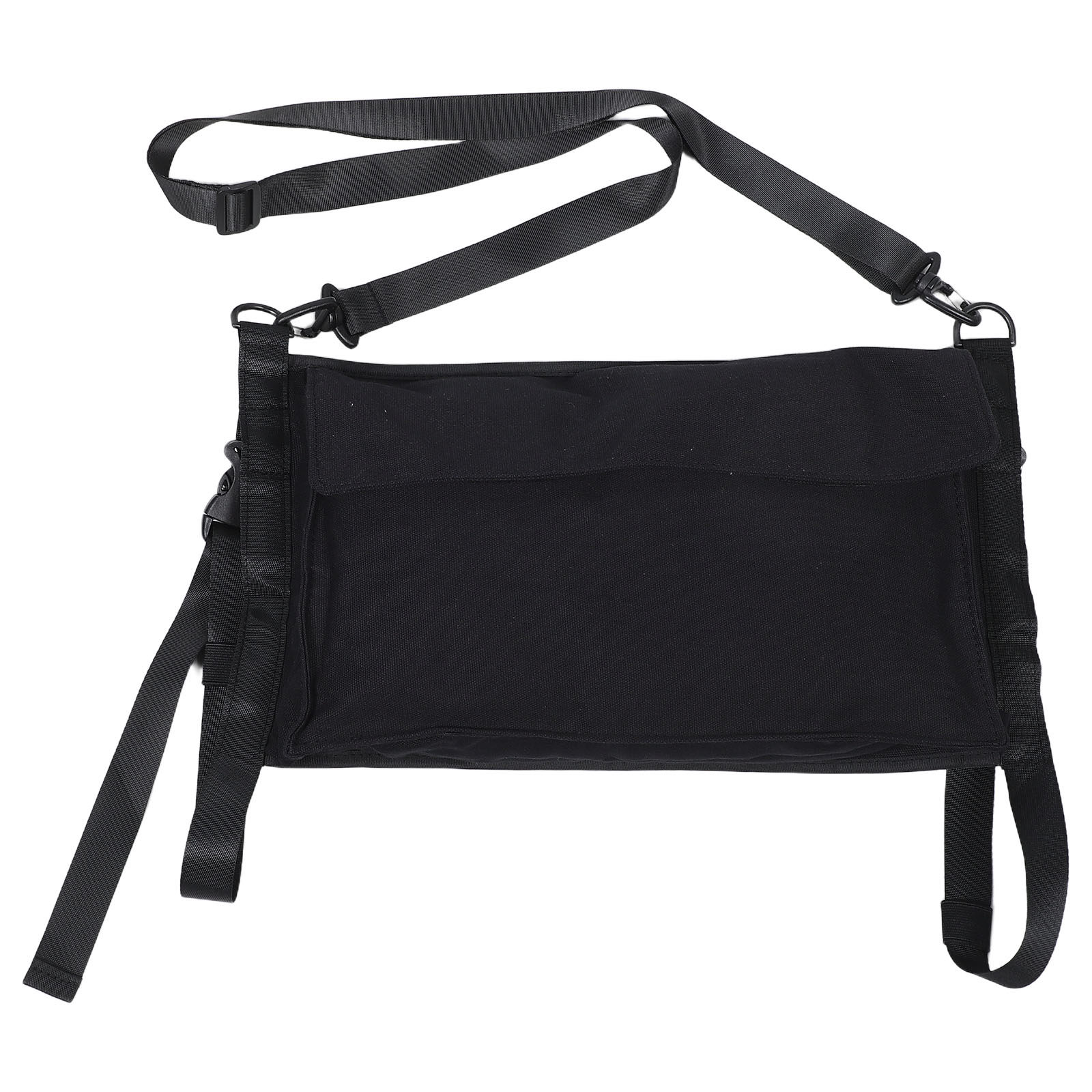 Yoga Mat Carry Bag Adjustable  - огляд і ціна Pilates Yoga &A