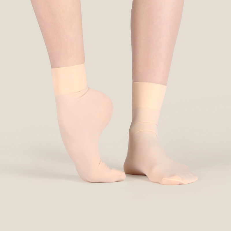 Girls Women Professional Balle - огляд і ціна Yoga Pilates Girl