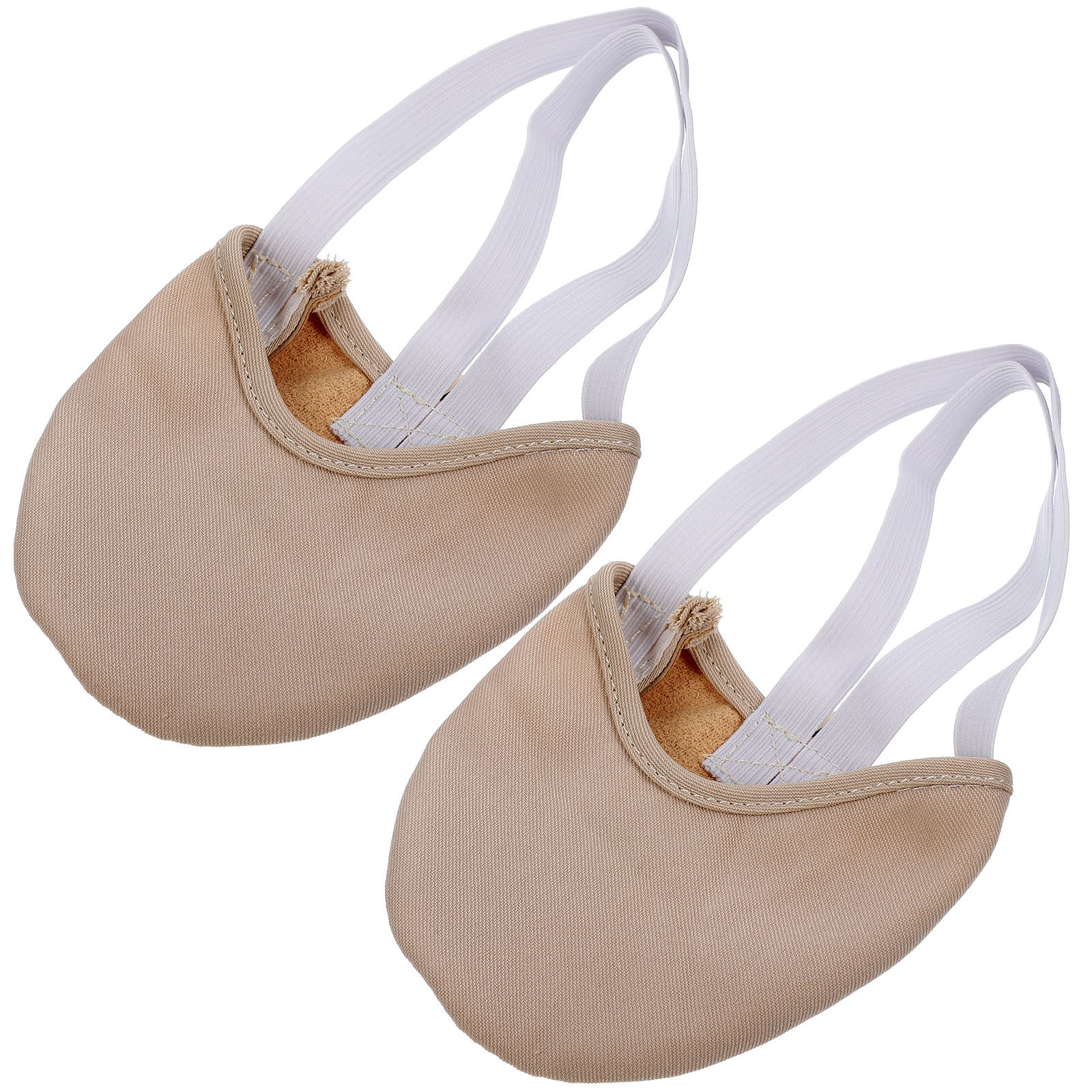 1Pcs Breathable Low Socks Wome - огляд і ціна Yoga Pilates Girl